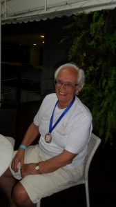 SDC12009  