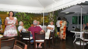 SDC12010  