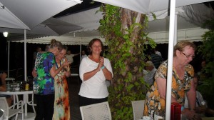 SDC12011  