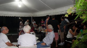 SDC12014  